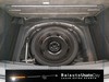 Volkswagen T-Roc 2.0 tdi scr 150cv business dsg