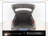 Volkswagen T-Roc 2.0 tdi scr 150cv business dsg