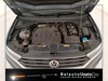 Volkswagen T-Roc 2.0 tdi scr 150cv business dsg