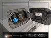 Volkswagen T-Roc 2.0 tdi scr 150cv business dsg