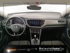 Volkswagen T-Roc 2.0 tdi scr 150cv business dsg