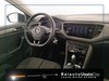 Volkswagen T-Roc 2.0 tdi scr 150cv business dsg