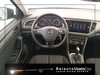 Volkswagen T-Roc 2.0 tdi scr 150cv business dsg