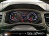 Volkswagen T-Roc 2.0 tdi scr 150cv business dsg