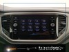 Volkswagen T-Roc 2.0 tdi scr 150cv business dsg