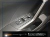 Volkswagen T-Cross 1.0 tsi 110cv advanced