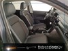 Volkswagen T-Cross 1.0 tsi 110cv advanced