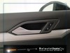 Volkswagen Golf 1.5 tgi 130cv life dsg