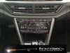 Volkswagen T-Roc 2.0 tdi scr 150cv life dsg