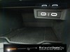 Volkswagen T-Roc 2.0 tdi scr 150cv life dsg