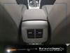 Volkswagen T-Roc 2.0 tdi scr 150cv life dsg