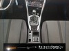 Volkswagen T-Roc 2.0 tdi scr 150cv life dsg