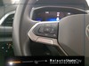 Volkswagen T-Roc 2.0 tdi scr 150cv life dsg