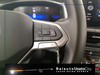 Volkswagen T-Roc 2.0 tdi scr 150cv life dsg