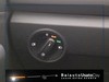 Volkswagen T-Roc 2.0 tdi scr 150cv life dsg