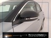 Volkswagen T-Roc 2.0 tdi scr 150cv life dsg