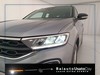 Volkswagen T-Roc 2.0 tdi scr 150cv life dsg