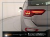 Volkswagen T-Roc 2.0 tdi scr 150cv life dsg