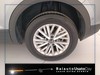 Volkswagen T-Roc 2.0 tdi scr 150cv life dsg