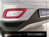 Volkswagen T-Roc 2.0 tdi scr 150cv life dsg