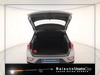 Volkswagen T-Roc 2.0 tdi scr 150cv life dsg
