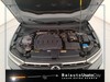 Volkswagen T-Roc 2.0 tdi scr 150cv life dsg