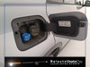 Volkswagen T-Roc 2.0 tdi scr 150cv life dsg