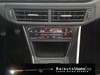 Volkswagen Taigo 1.0 tsi 95cv life