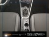 Volkswagen Taigo 1.0 tsi 95cv life