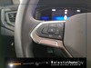Volkswagen Taigo 1.0 tsi 95cv life