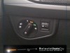 Volkswagen Taigo 1.0 tsi 95cv life