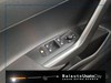 Volkswagen Taigo 1.0 tsi 95cv life
