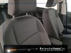 Volkswagen Taigo 1.0 tsi 95cv life