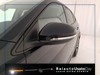Volkswagen Taigo 1.0 tsi 95cv life