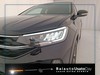 Volkswagen Taigo 1.0 tsi 95cv life
