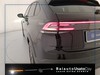 Volkswagen Taigo 1.0 tsi 95cv life