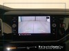 Volkswagen Taigo 1.0 tsi 95cv life