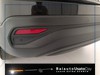 Volkswagen Taigo 1.0 tsi 95cv life