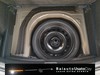 Volkswagen Taigo 1.0 tsi 95cv life