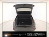 Volkswagen Taigo 1.0 tsi 95cv life