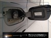 Volkswagen Taigo 1.0 tsi 95cv life