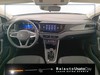 Volkswagen Taigo 1.0 tsi 95cv life