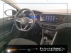 Volkswagen Taigo 1.0 tsi 95cv life
