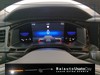 Volkswagen Taigo 1.0 tsi 95cv life