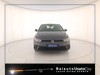 Volkswagen Polo 1.0 tsi 95cv life