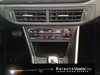 Volkswagen Polo 1.0 tsi 95cv life
