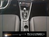 Volkswagen Polo 1.0 tsi 95cv life