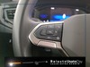 Volkswagen Polo 1.0 tsi 95cv life