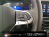 Volkswagen Polo 1.0 tsi 95cv life