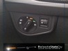 Volkswagen Polo 1.0 tsi 95cv life